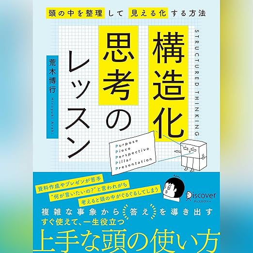 10/3 やったこと