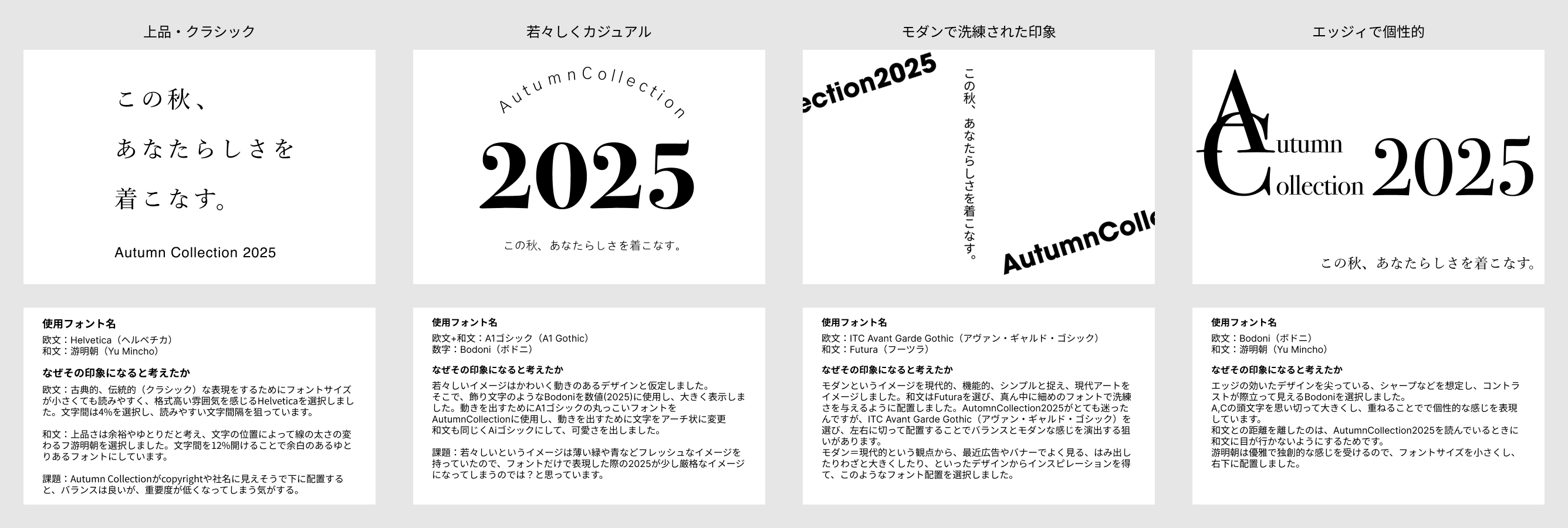 NOTds1ヶ月目の学習記録