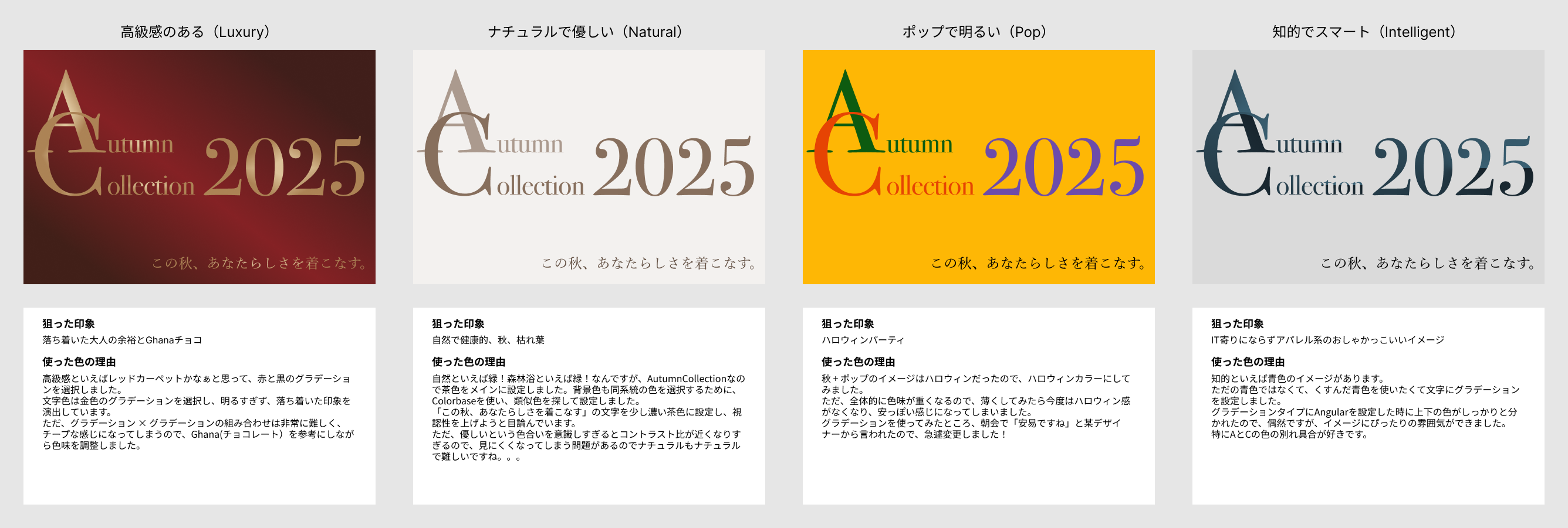 NOTds1ヶ月目の学習記録