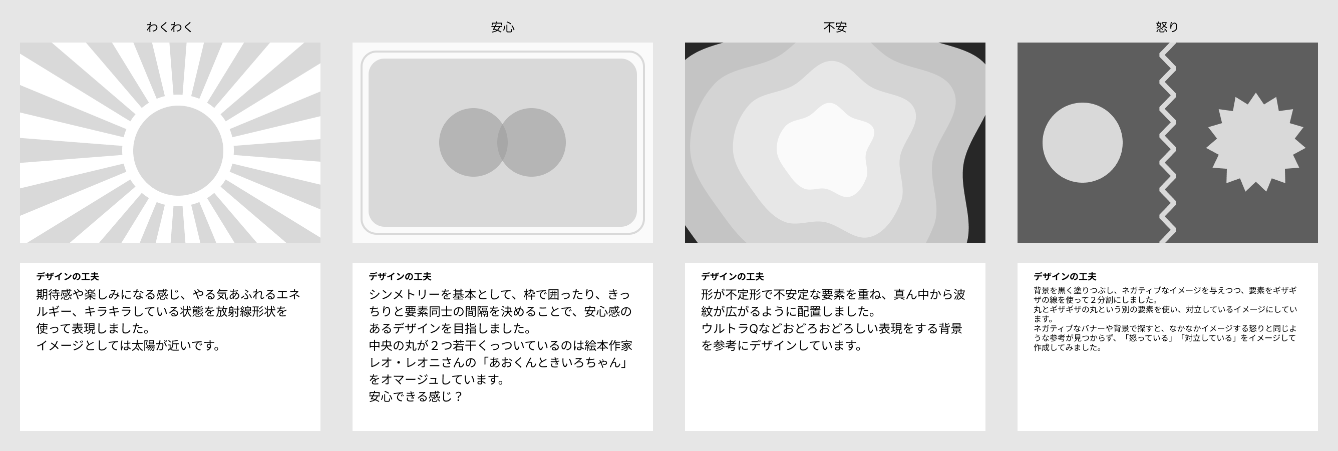 NOTds1ヶ月目の学習記録