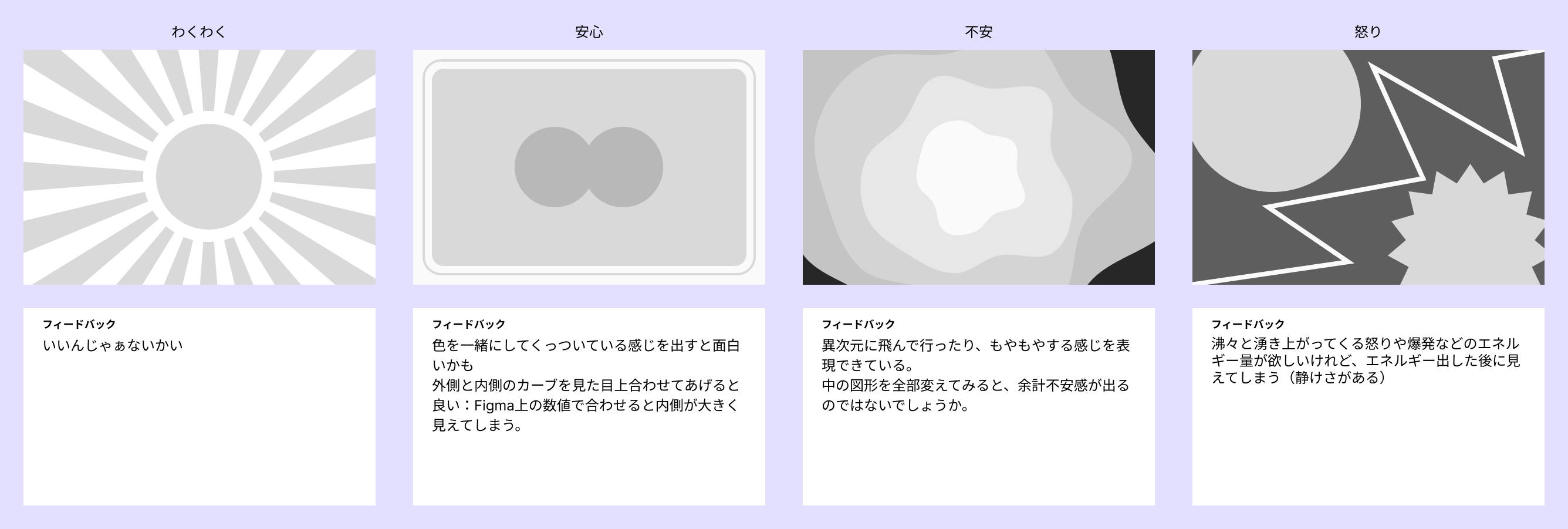 NOTds1ヶ月目の学習記録