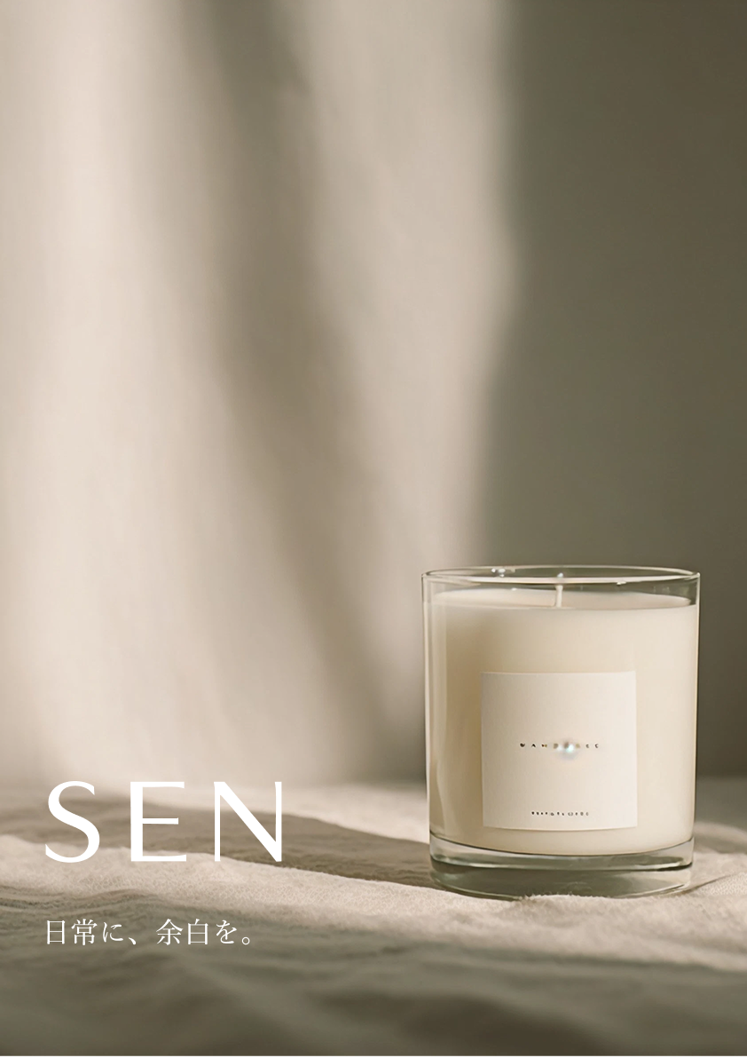 NOTds1ヶ月目の学習記録