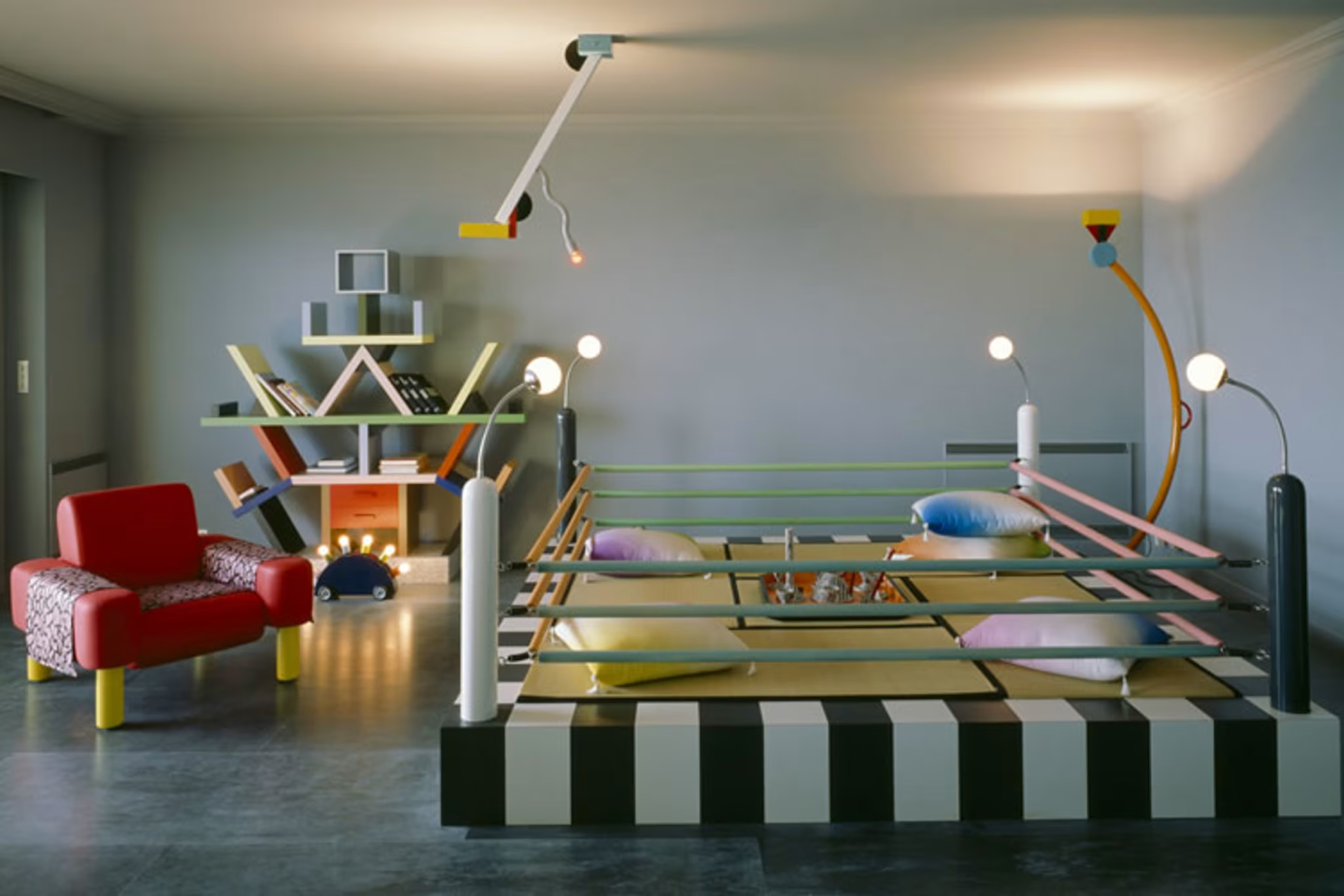 NOTds1ヶ月目の学習記録