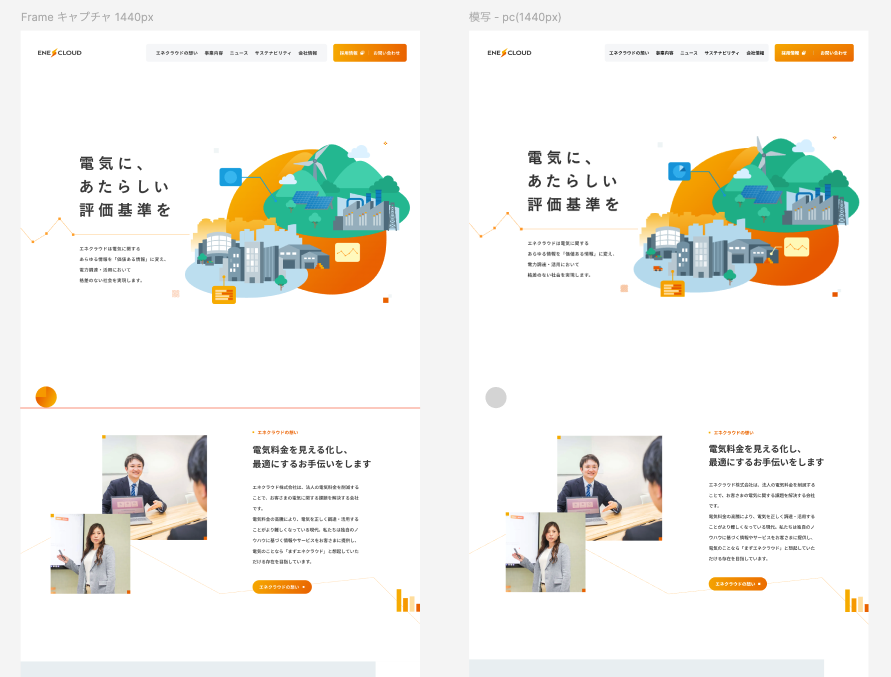 NOTds1ヶ月目の学習記録