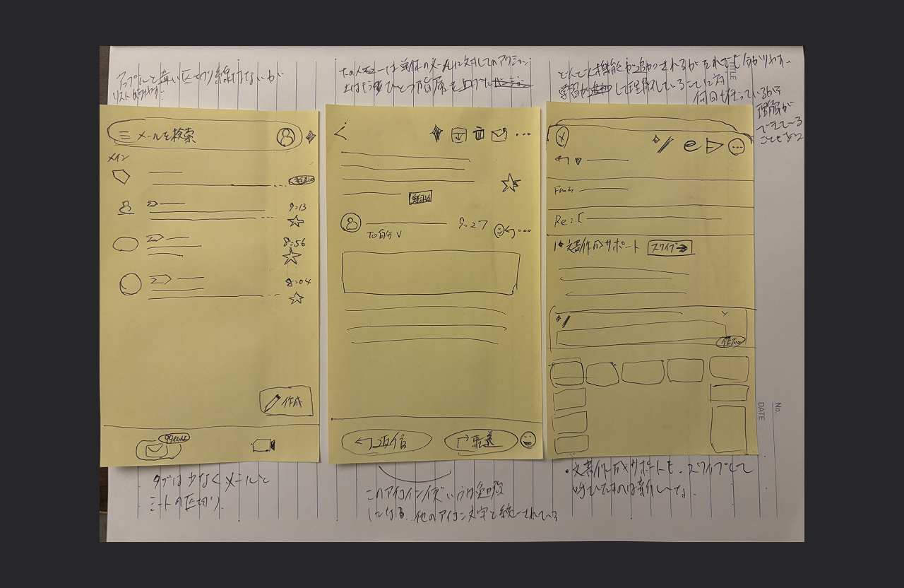 10/18 ふりかえり