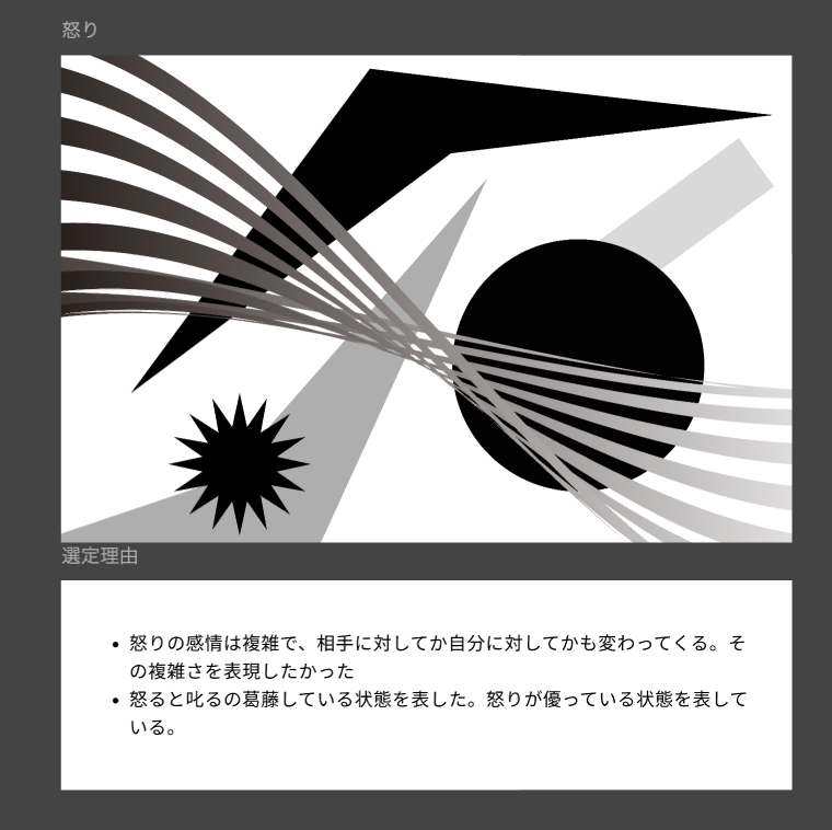 10/19 ふりかえり