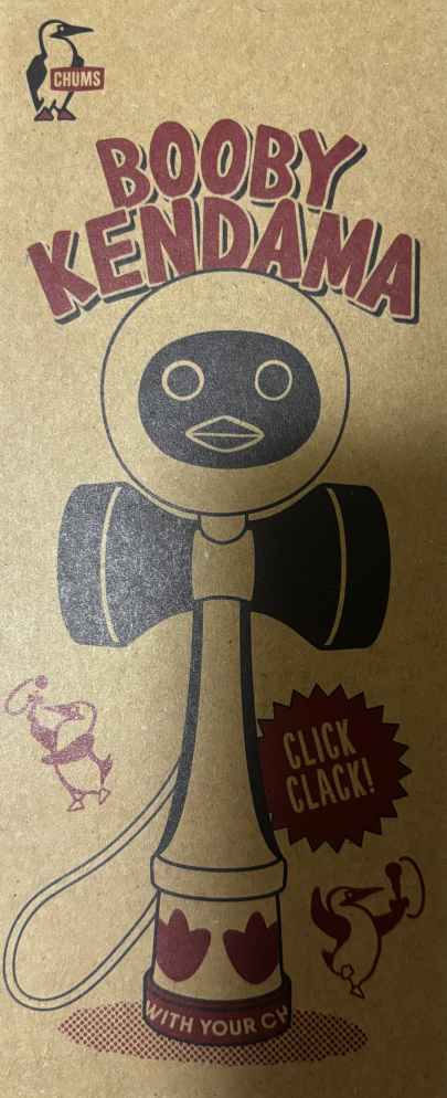 今日やったこと