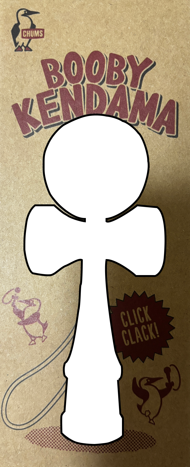 今日やったこと