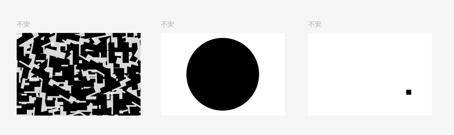 10/21 やったこと