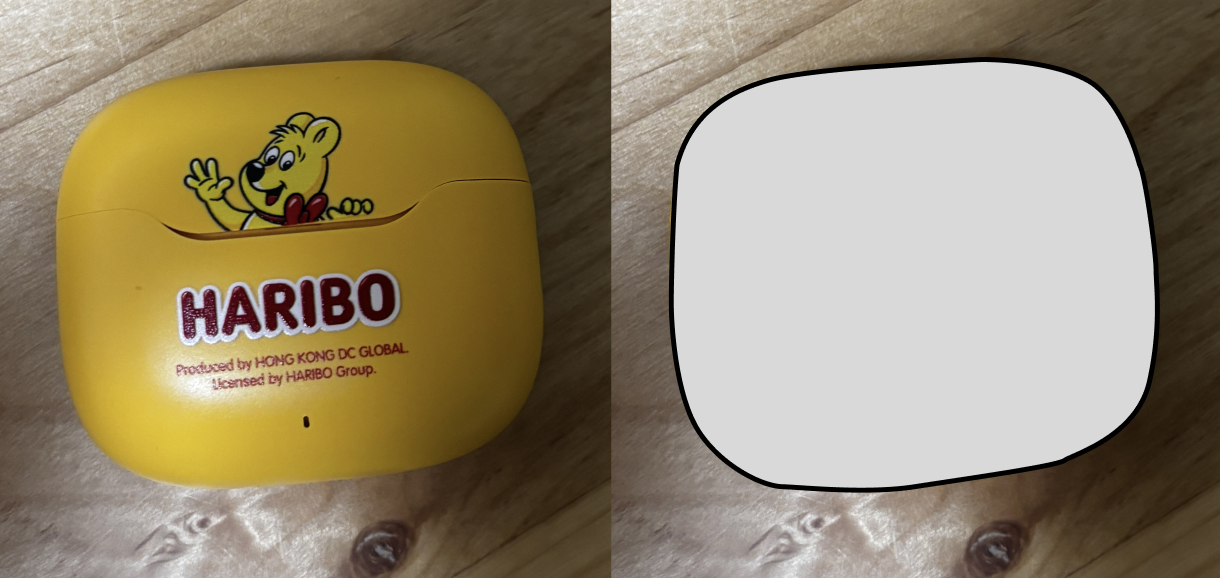 今日やったこと