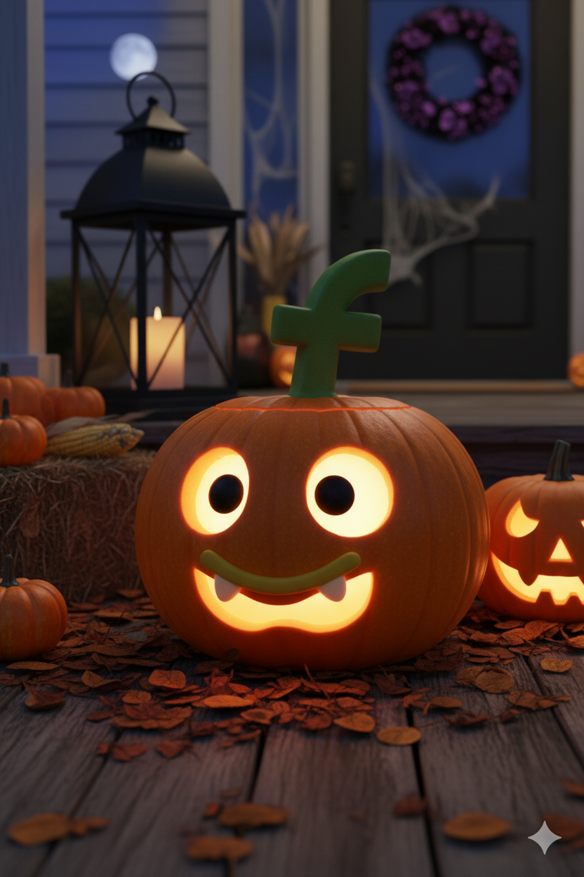 10/22 ふりかえり