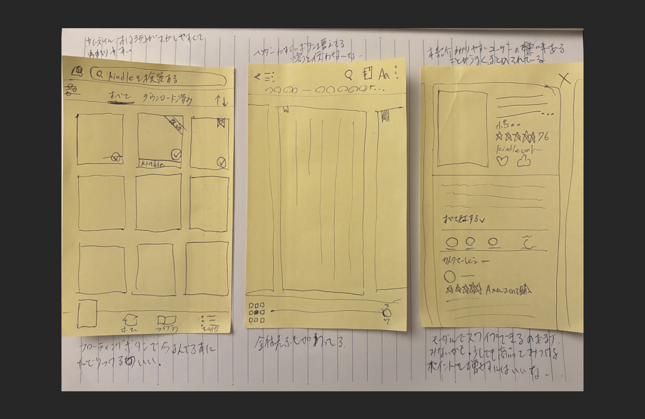 10/28 ふりかえり