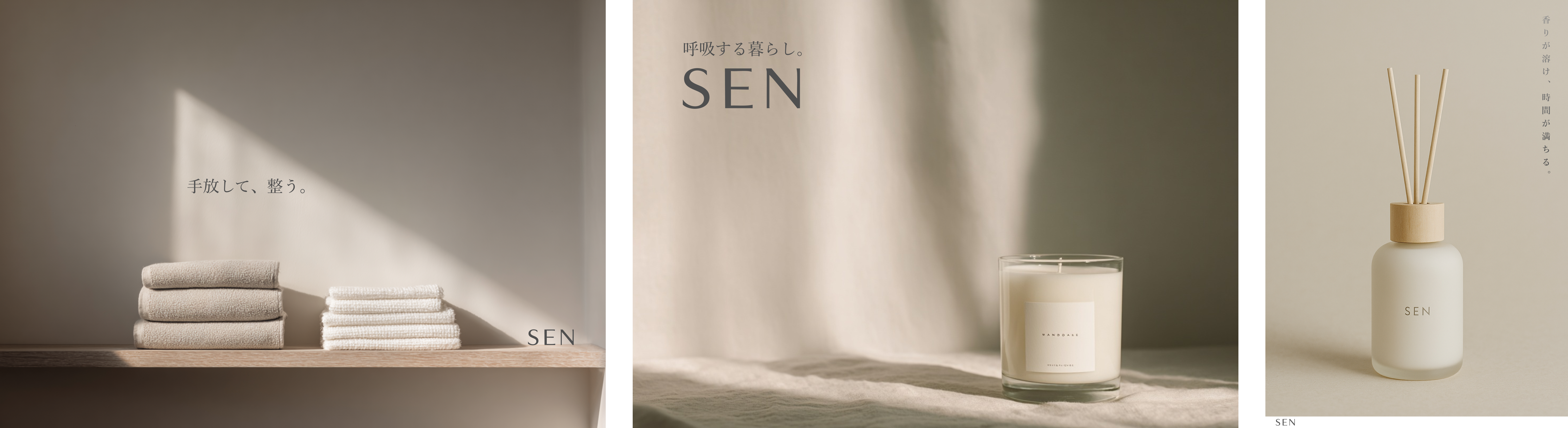 今日やったこと