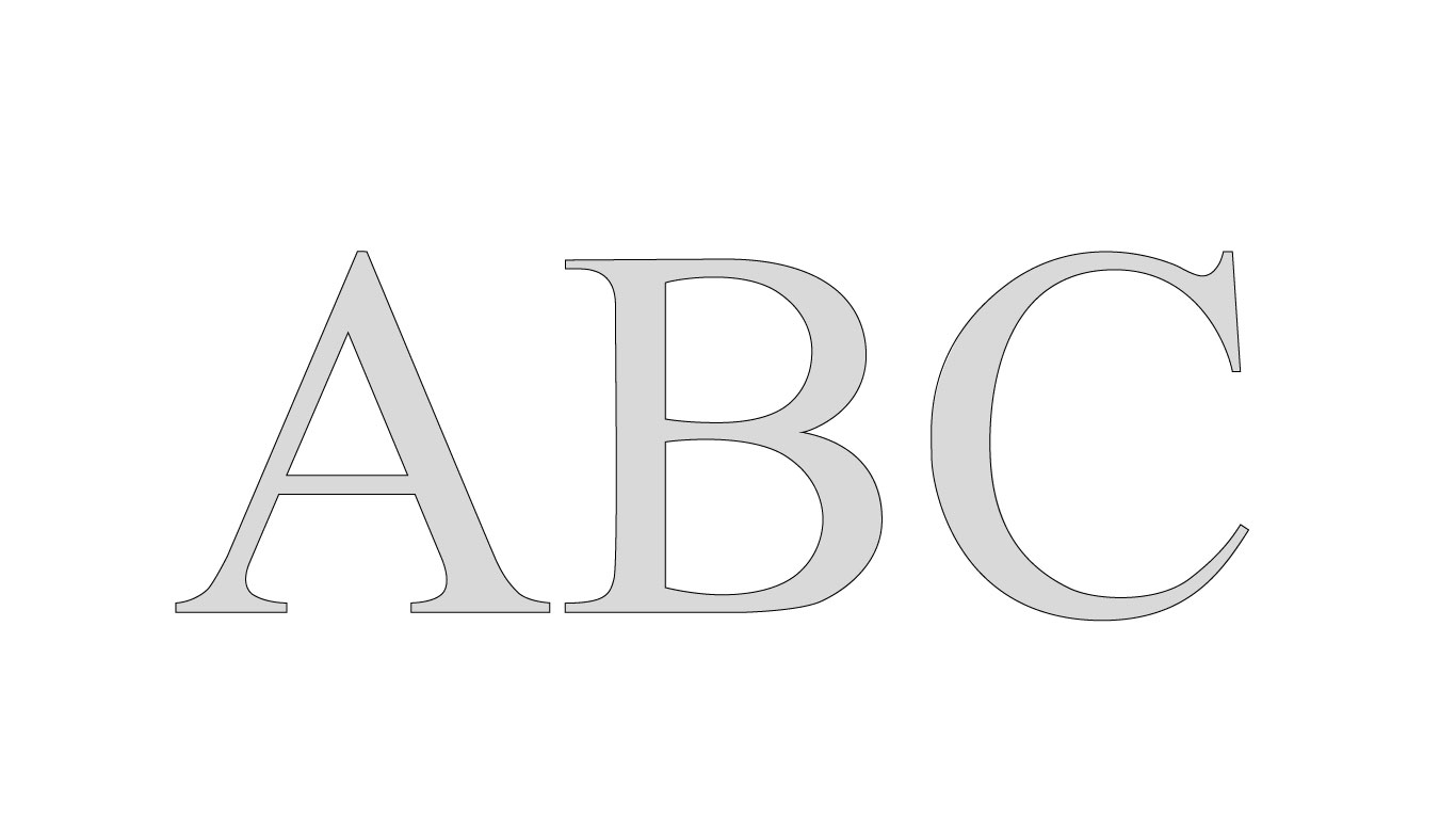 251106 ふりかえり