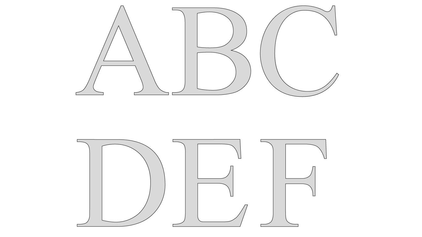 251107 ふりかえり