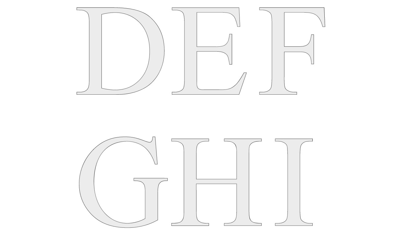 251109 ふりかえり