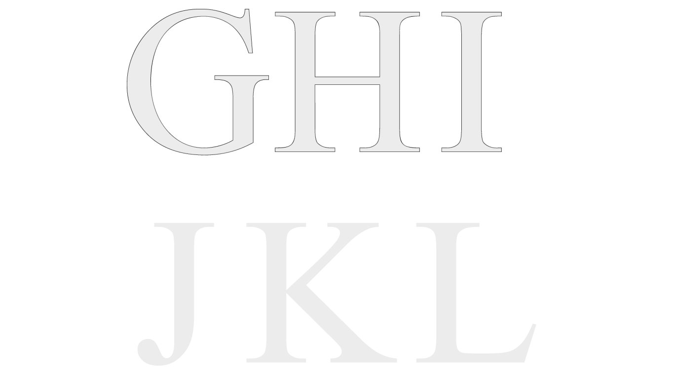 251110 ふりかえり