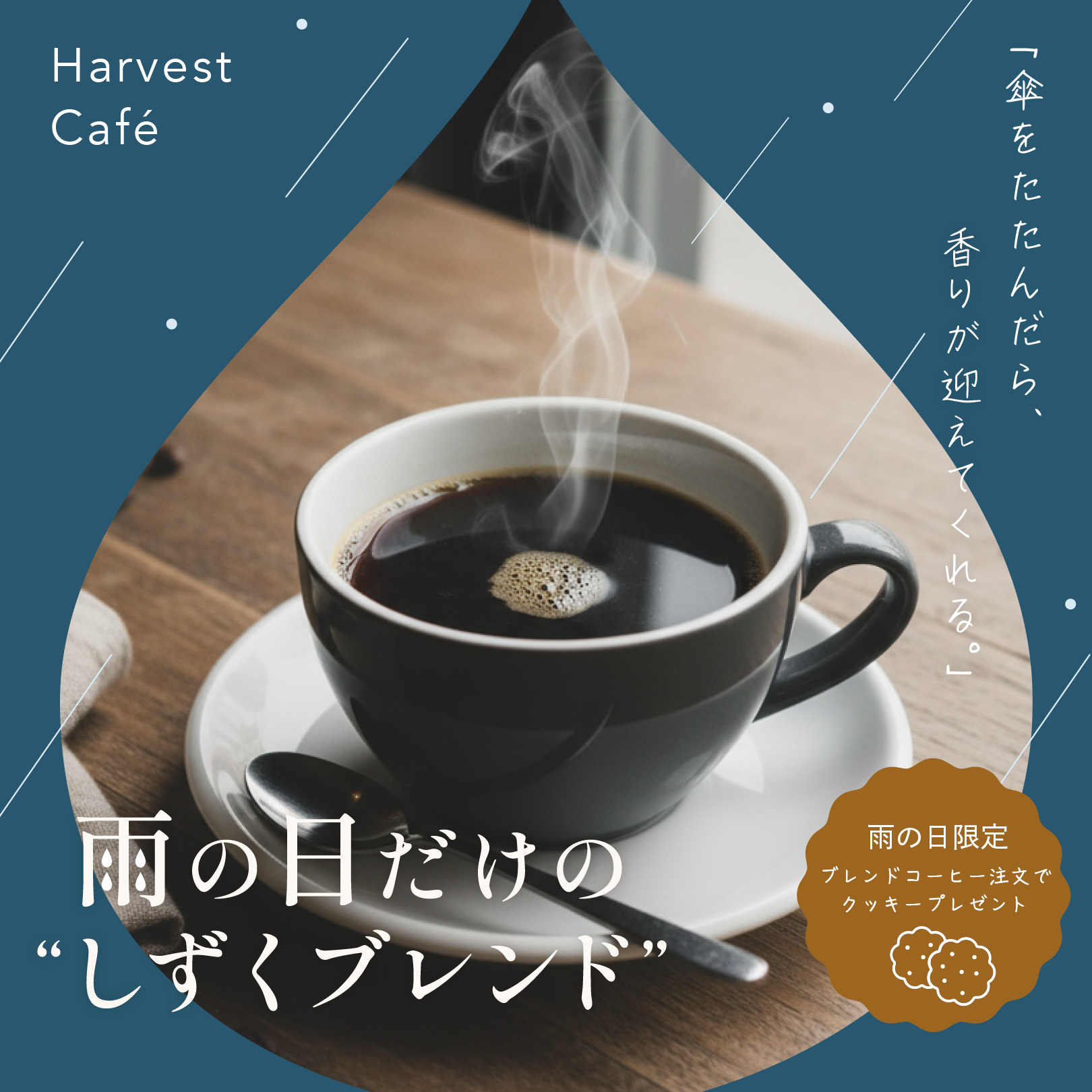 11/11 ふりかえり