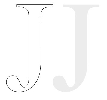 251111 ふりかえり