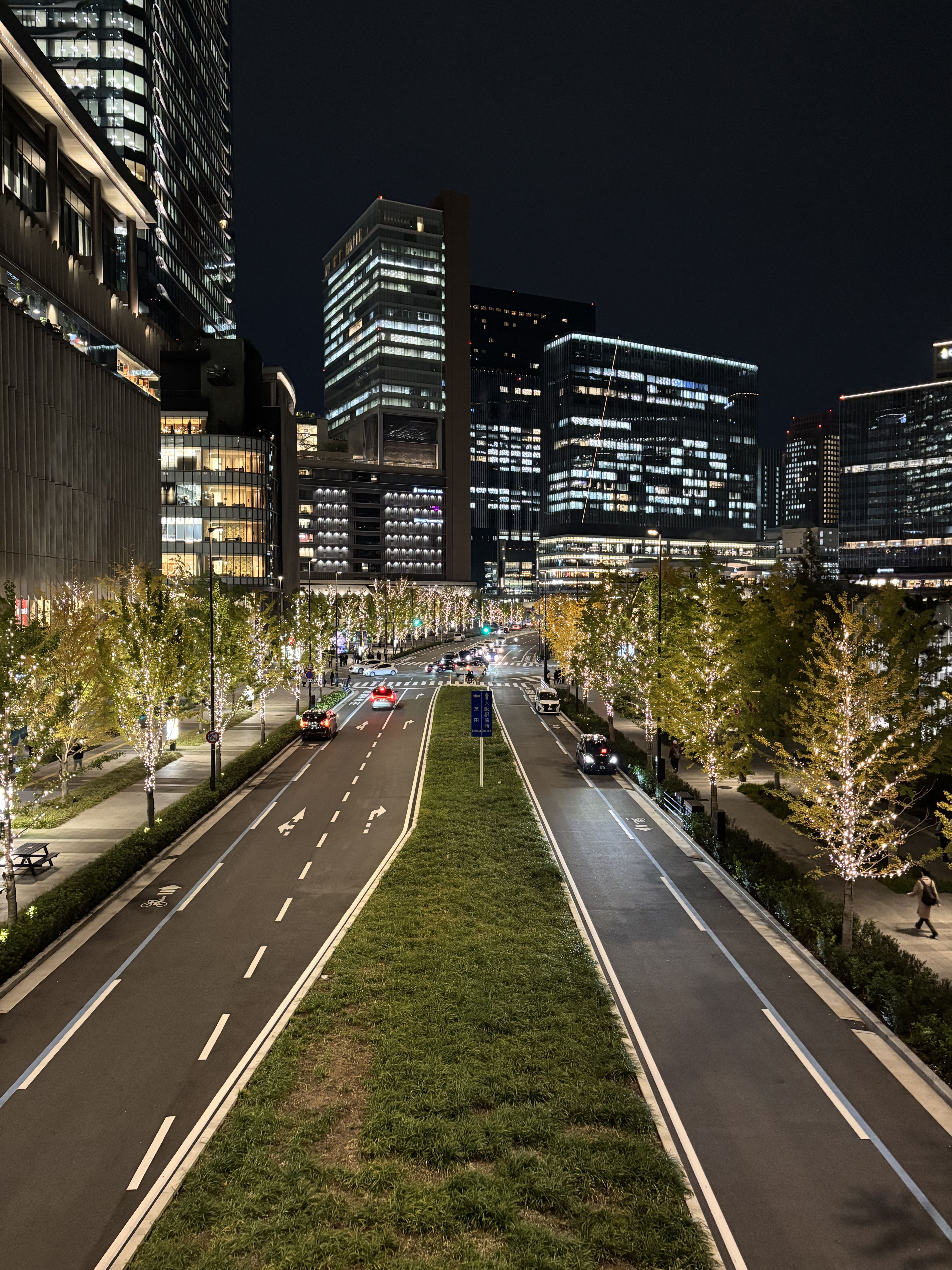 11/12 ふりかえり