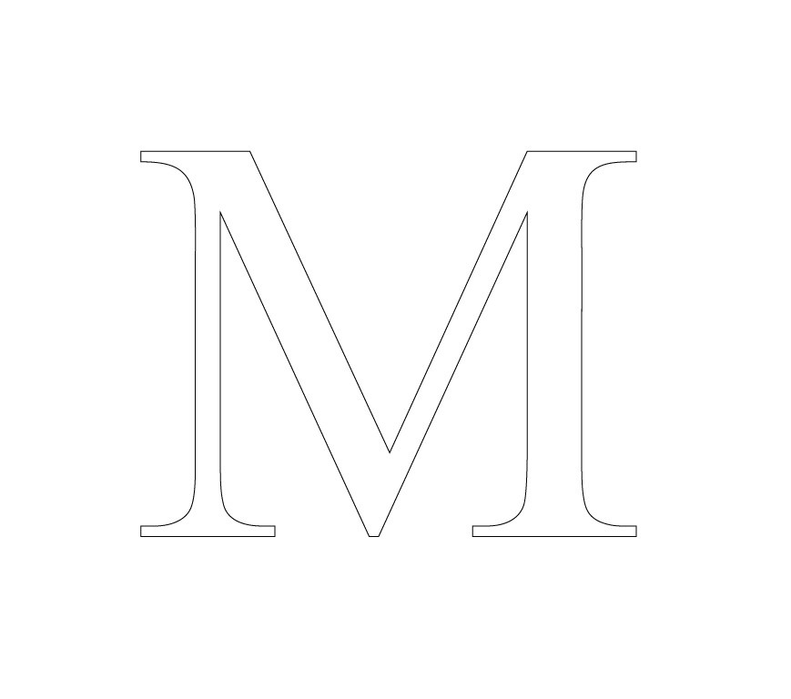 251113 ふりかえり