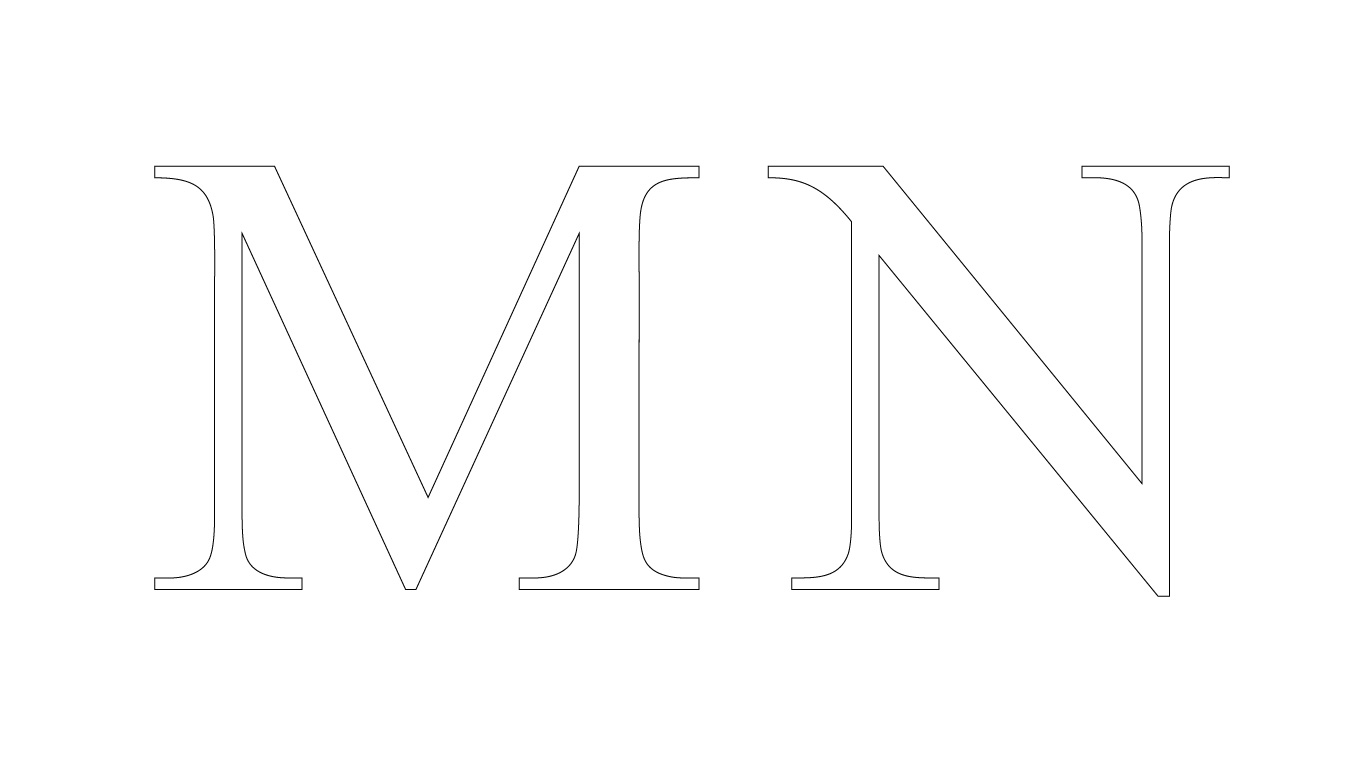 251114 ふりかえり