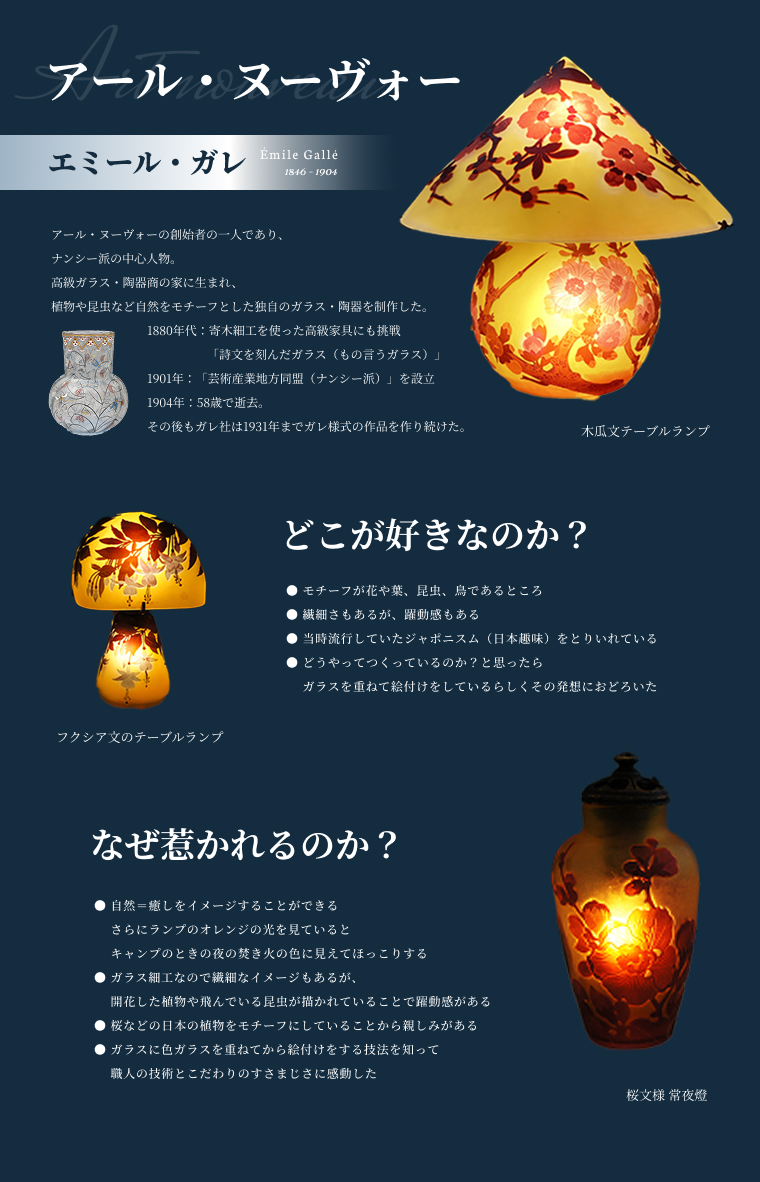 11/14 ふりかえり🌌