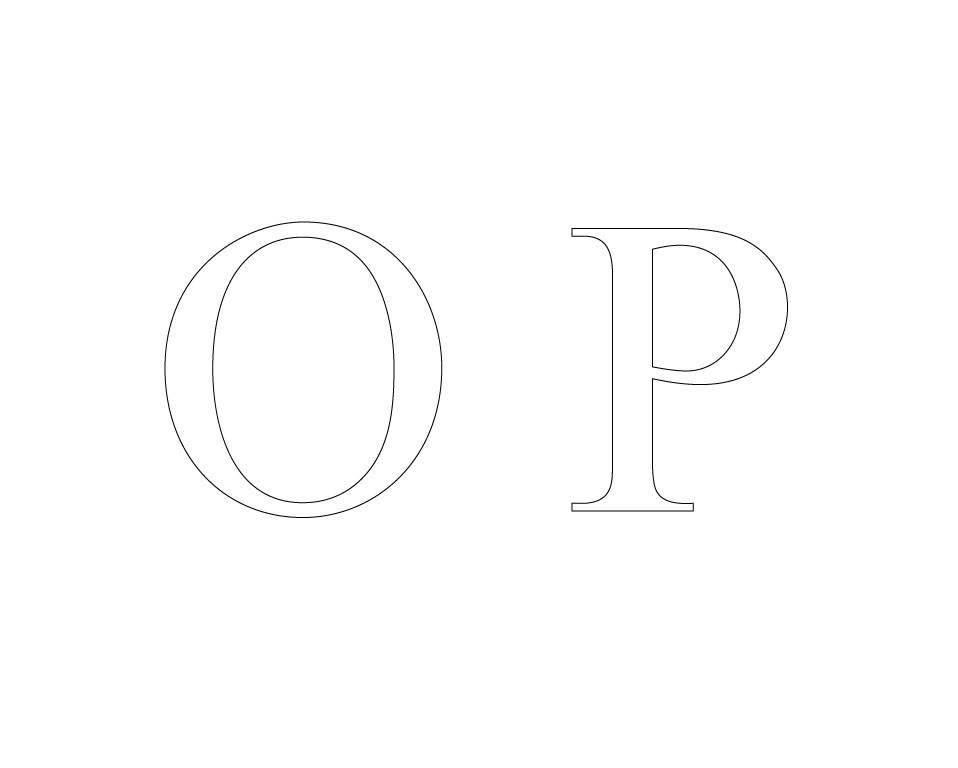 251115 ふりかえり