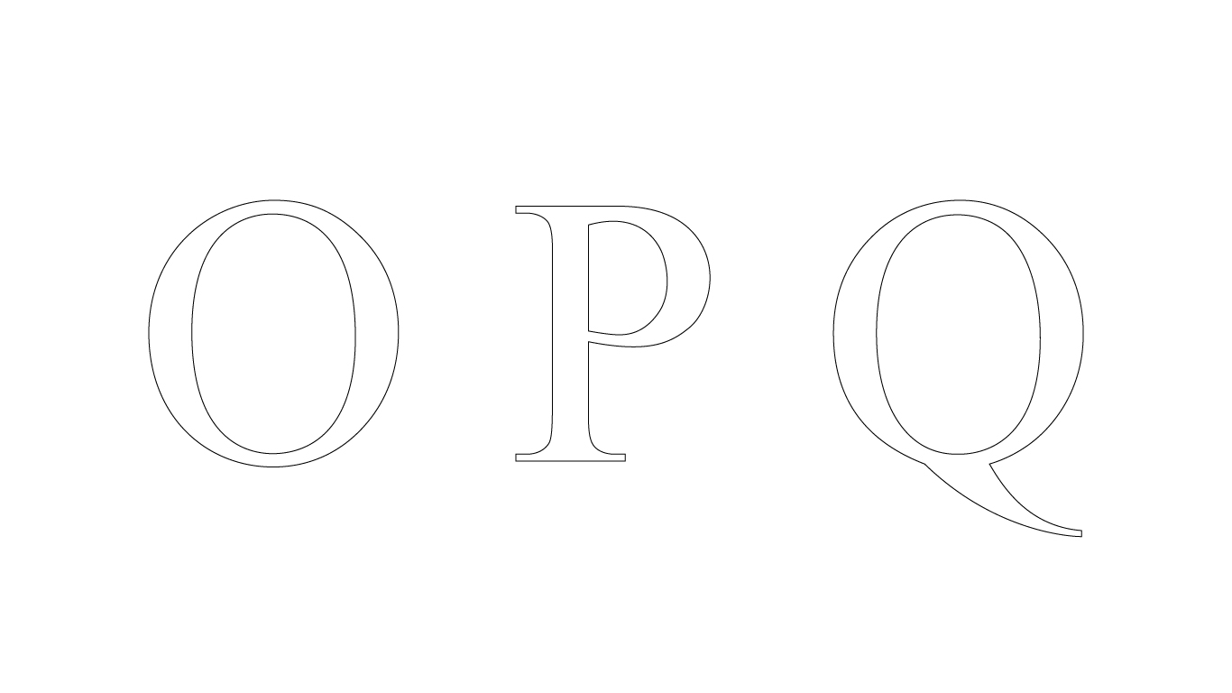 251117 ふりかえり