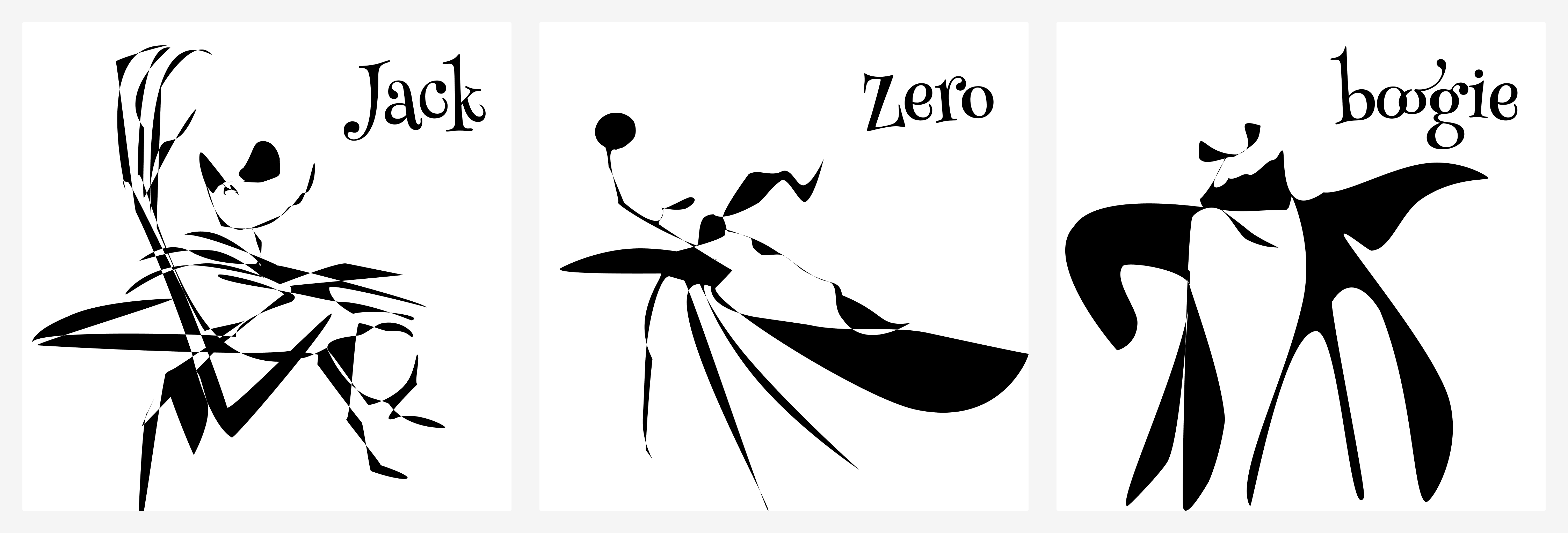 【3Step】Figmaのペンツール練習