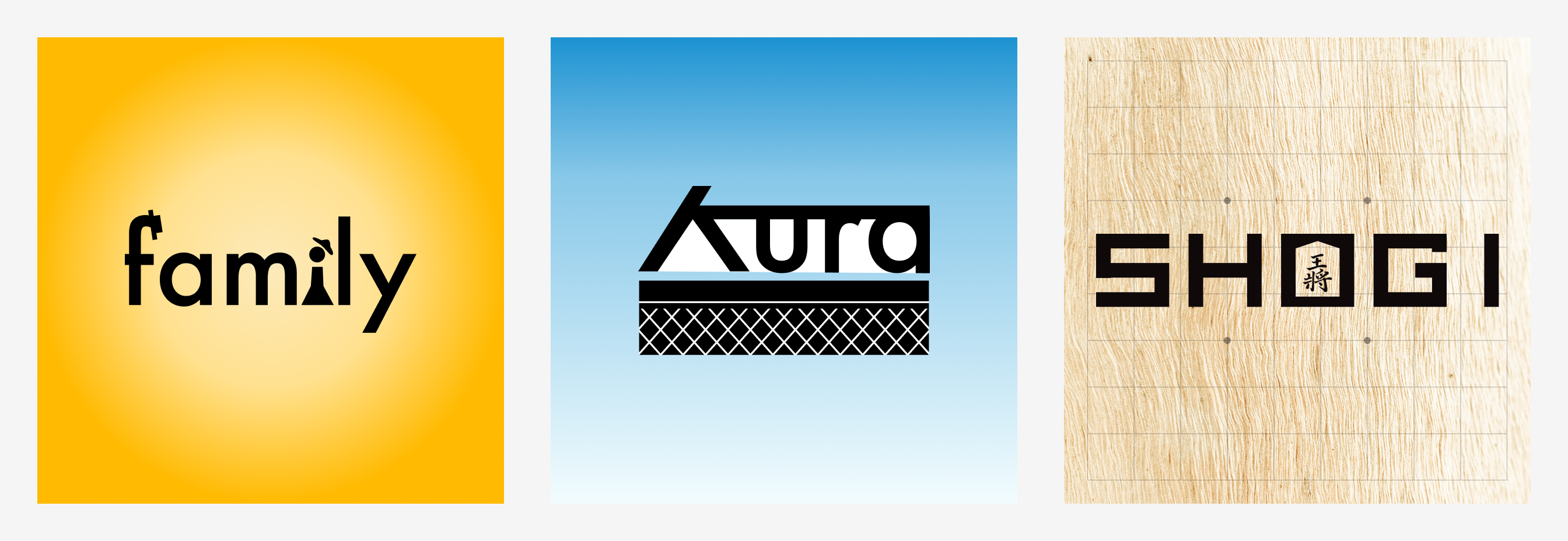 【3Step】Figmaのペンツール練習