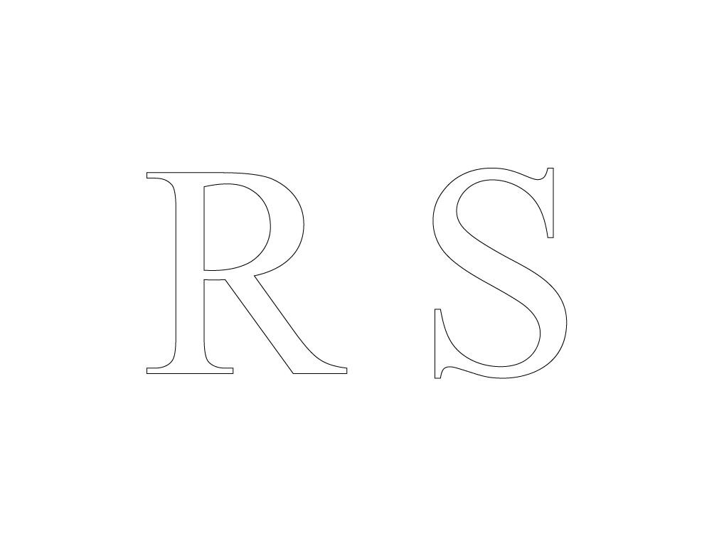 251118 ふりかえり