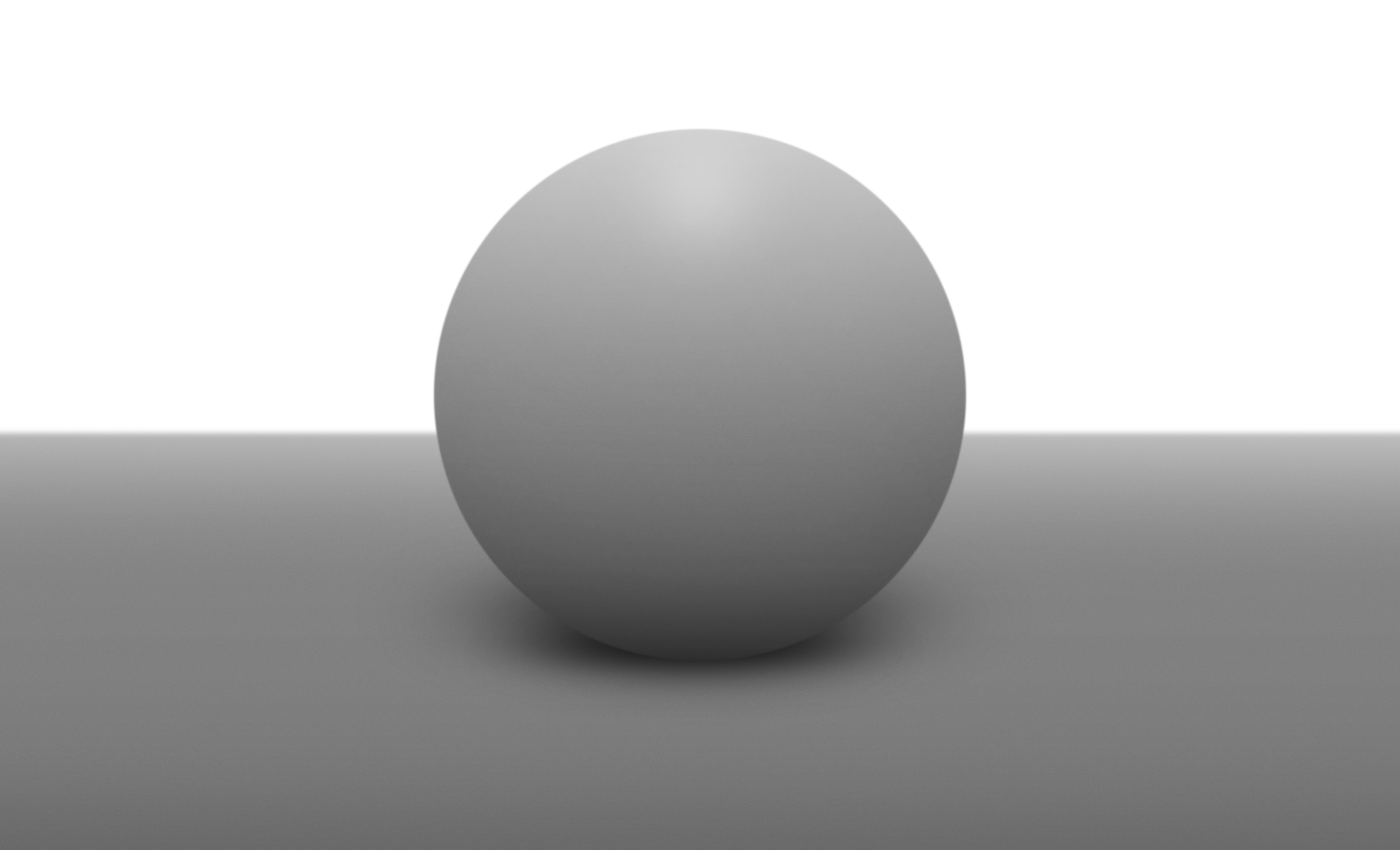 251118 ふりかえり