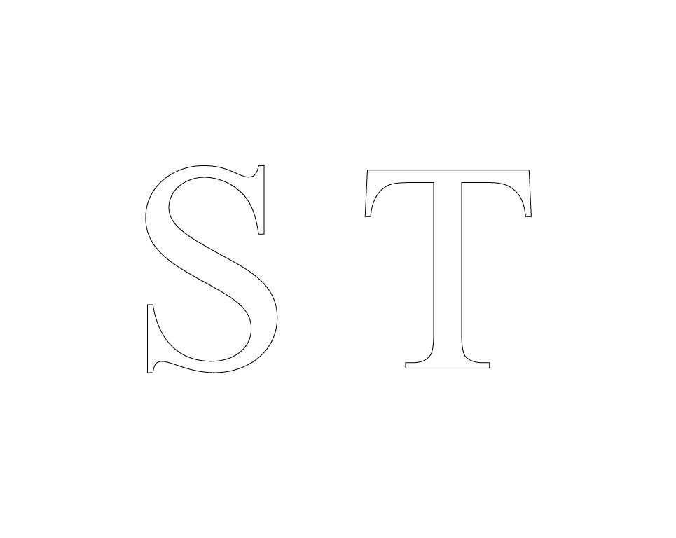 251118 ふりかえり