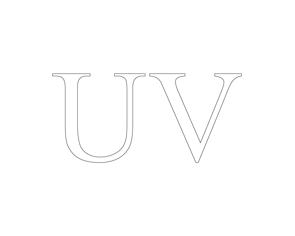 251120 ふりかえり