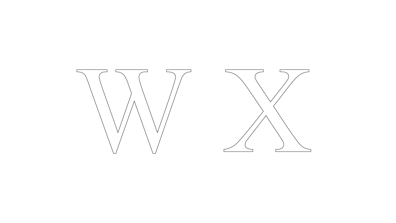 251121 ふりかえり