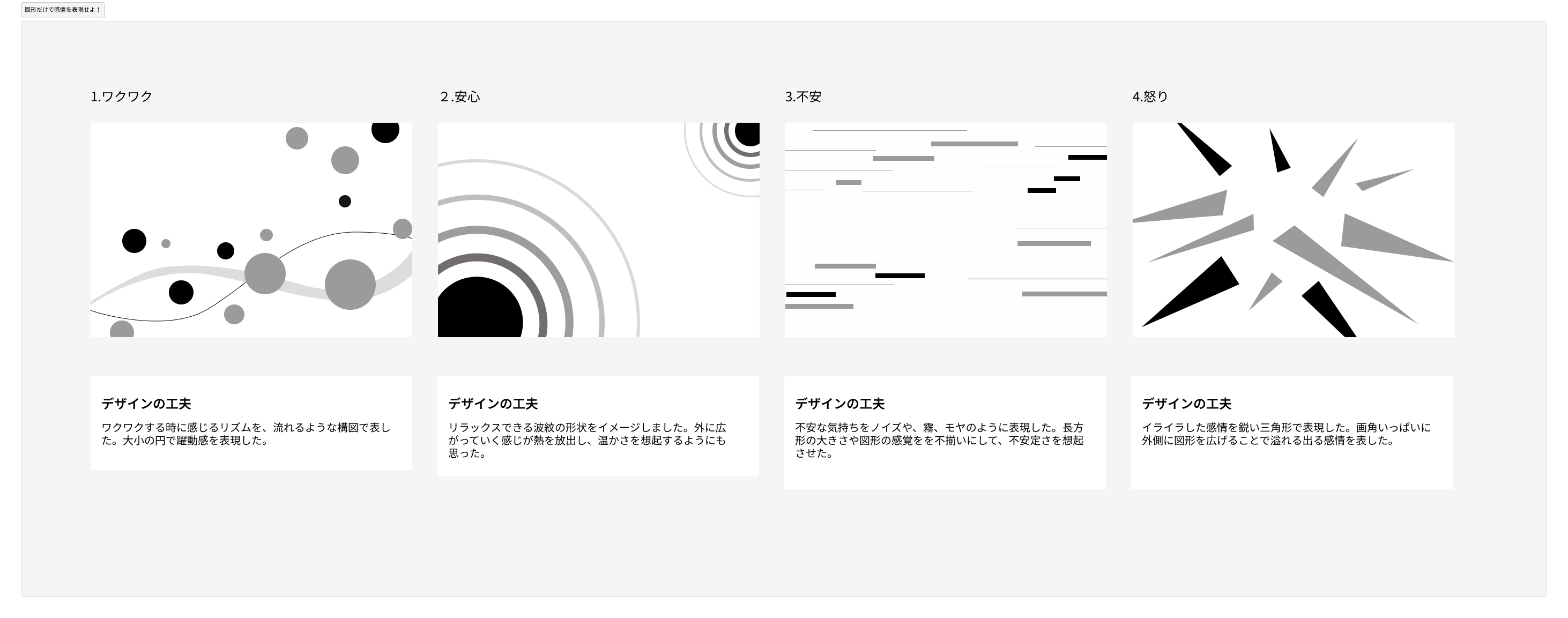 11/21 今週の振り返り