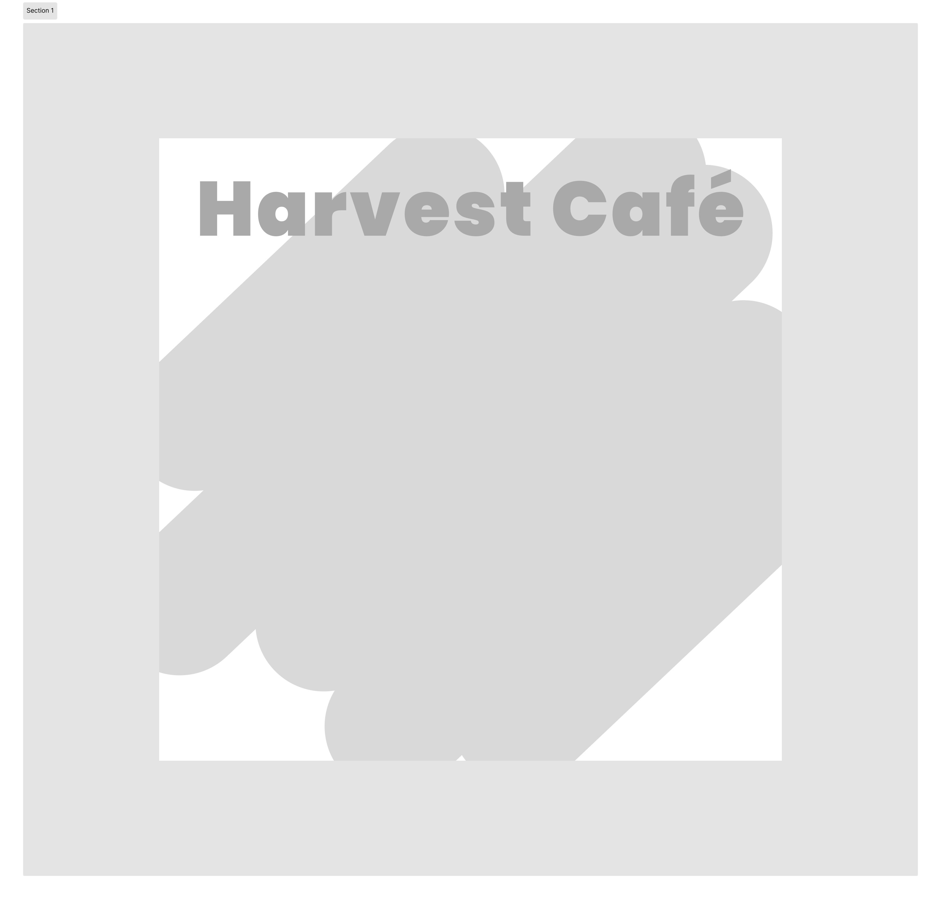 11/20 ふりかえり