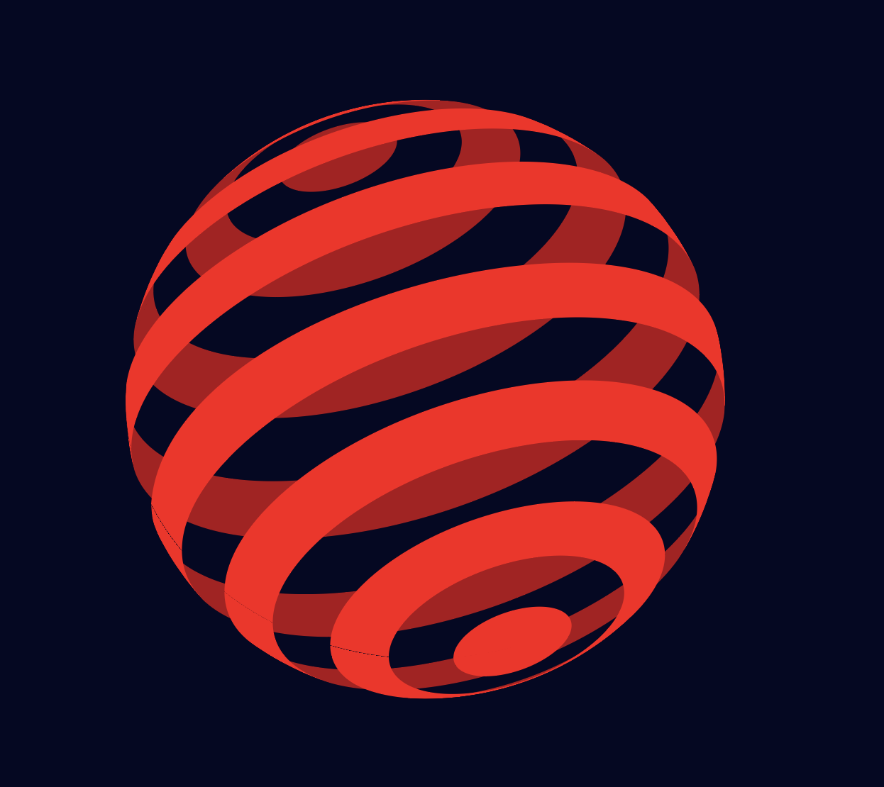 11/23 ふりかえり