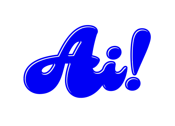 11/23 ふりかえり