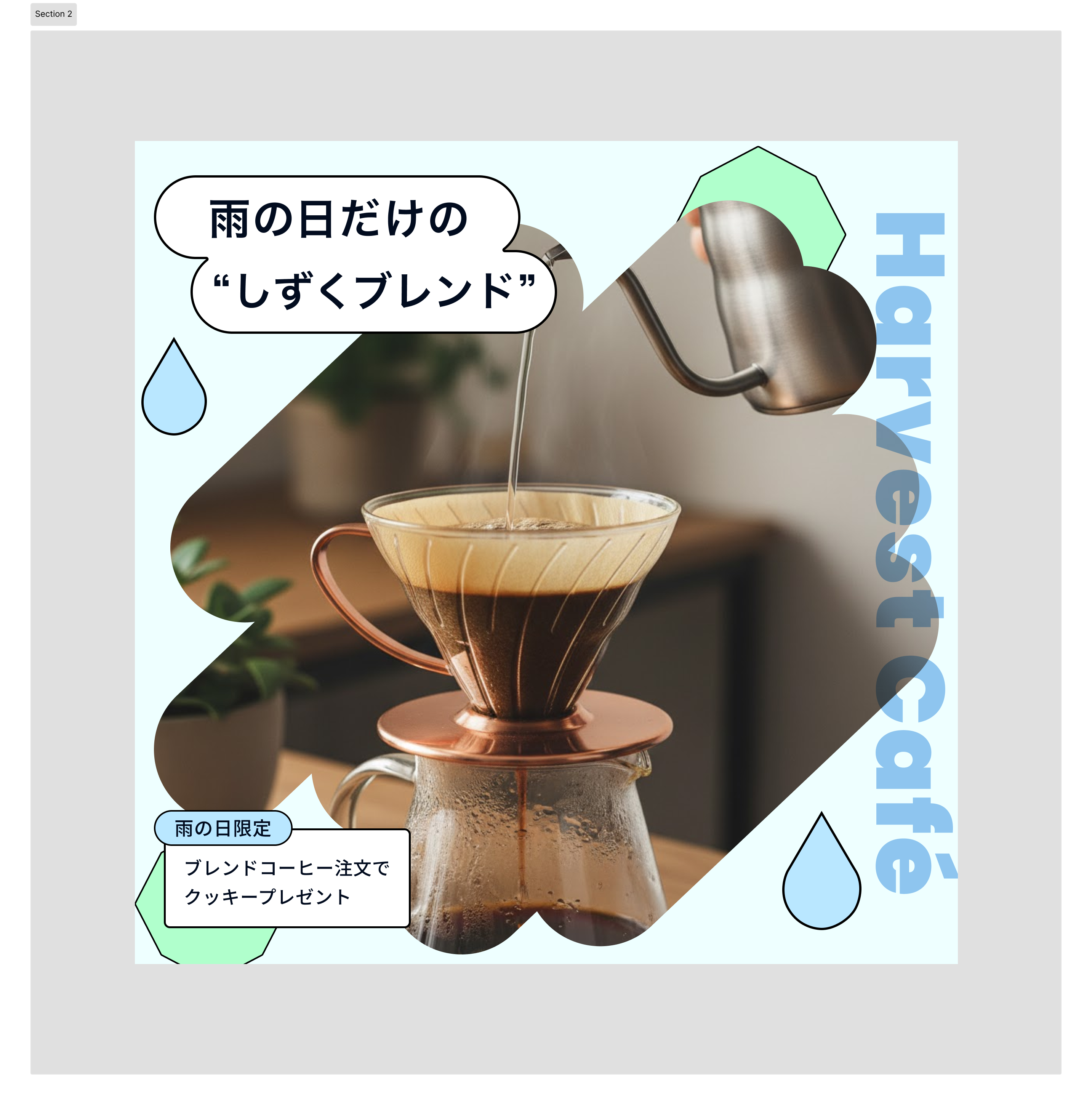 11/25 ふりかえり