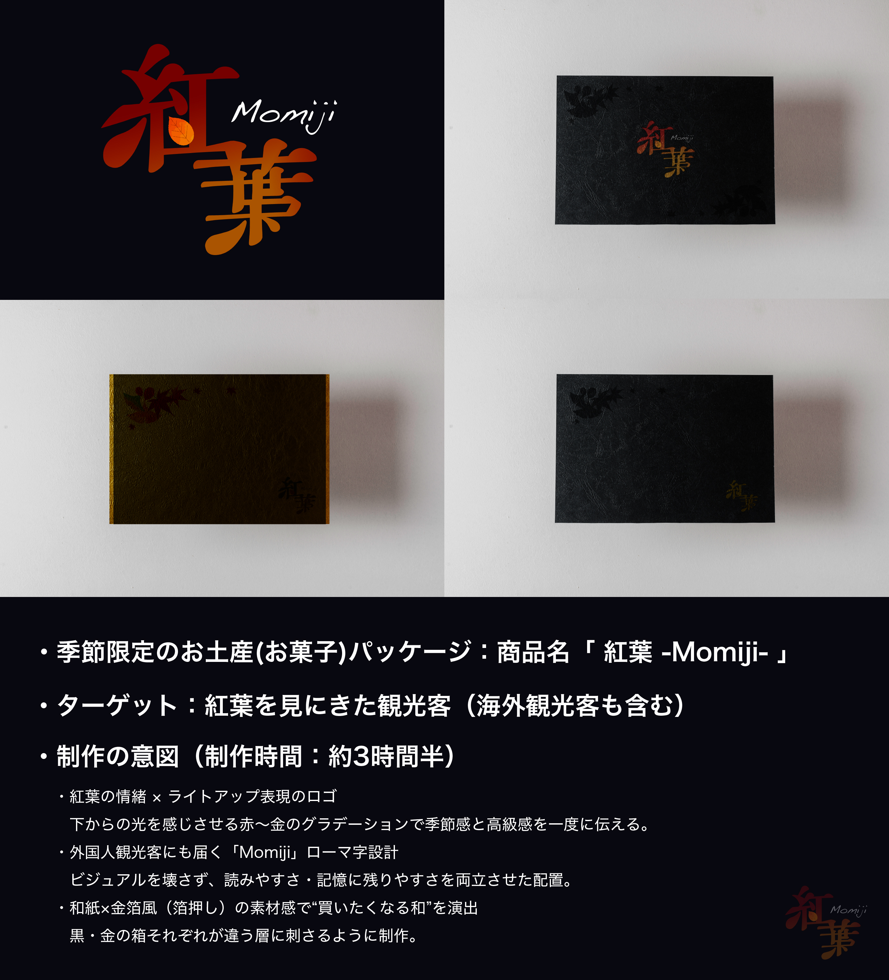 11.25 ふりかえり