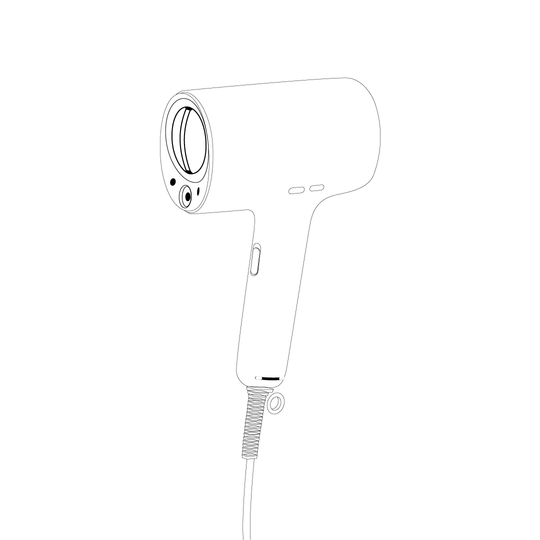 251125 ふりかえり