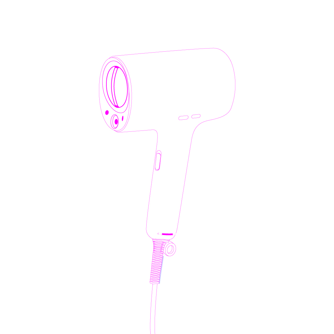 251125 ふりかえり