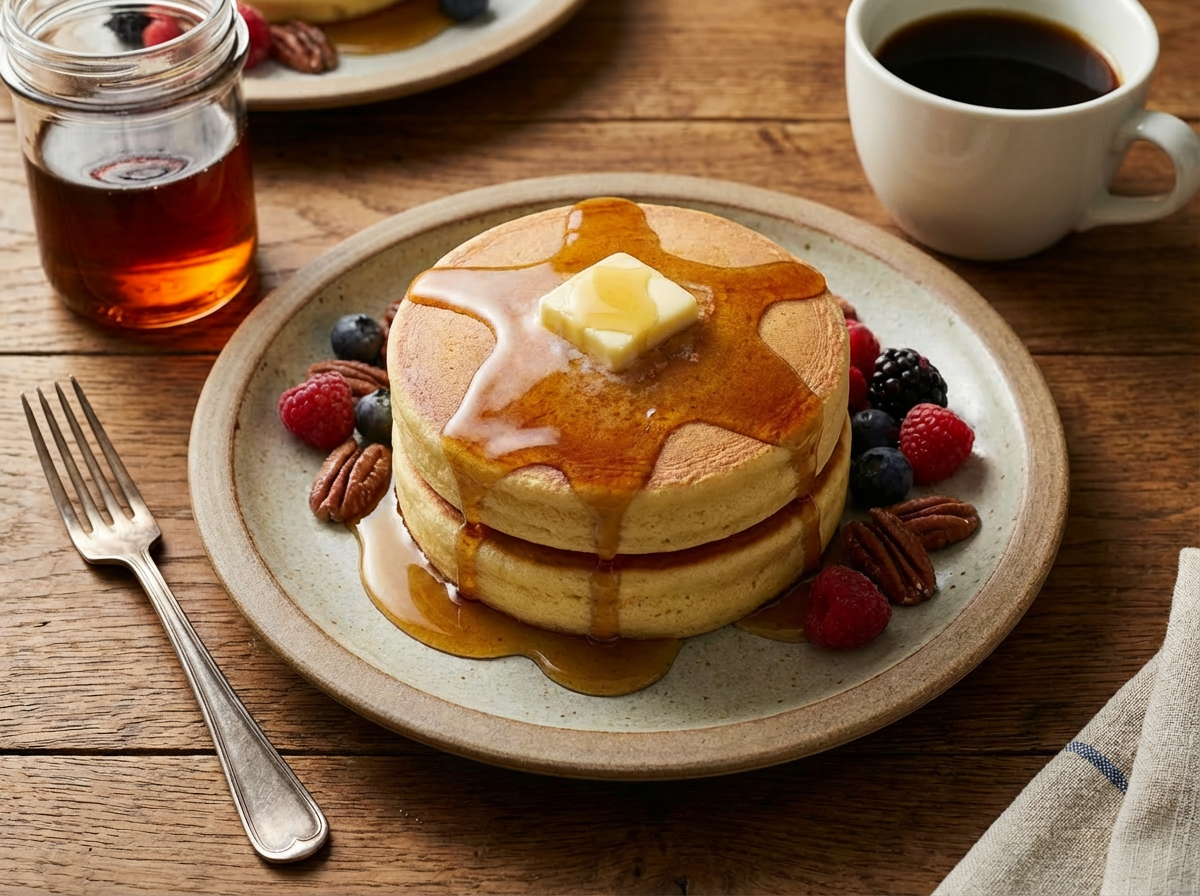 251129 ふりかえり