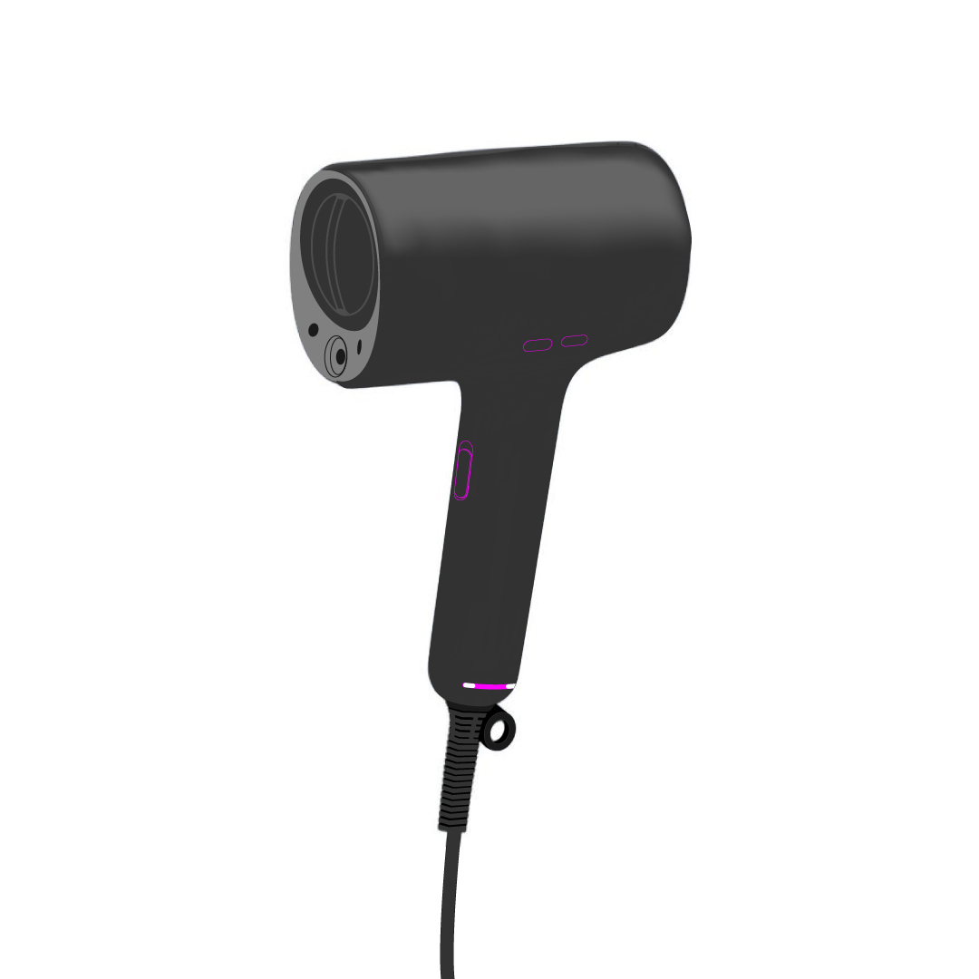 251129 ふりかえり