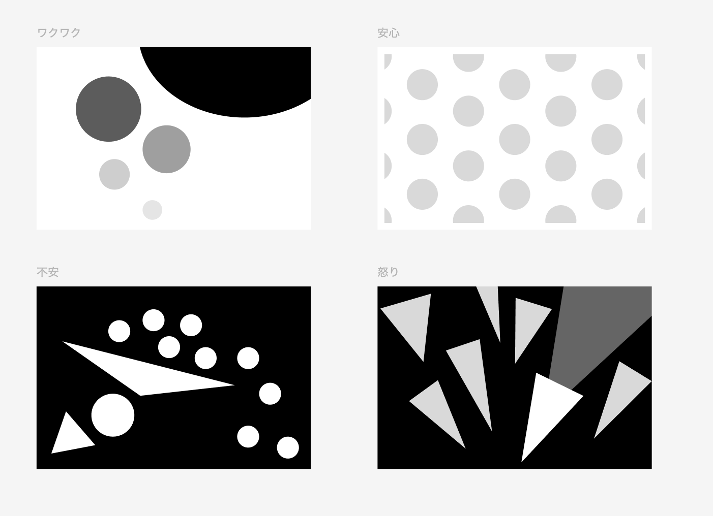 11.29 ふりかえり