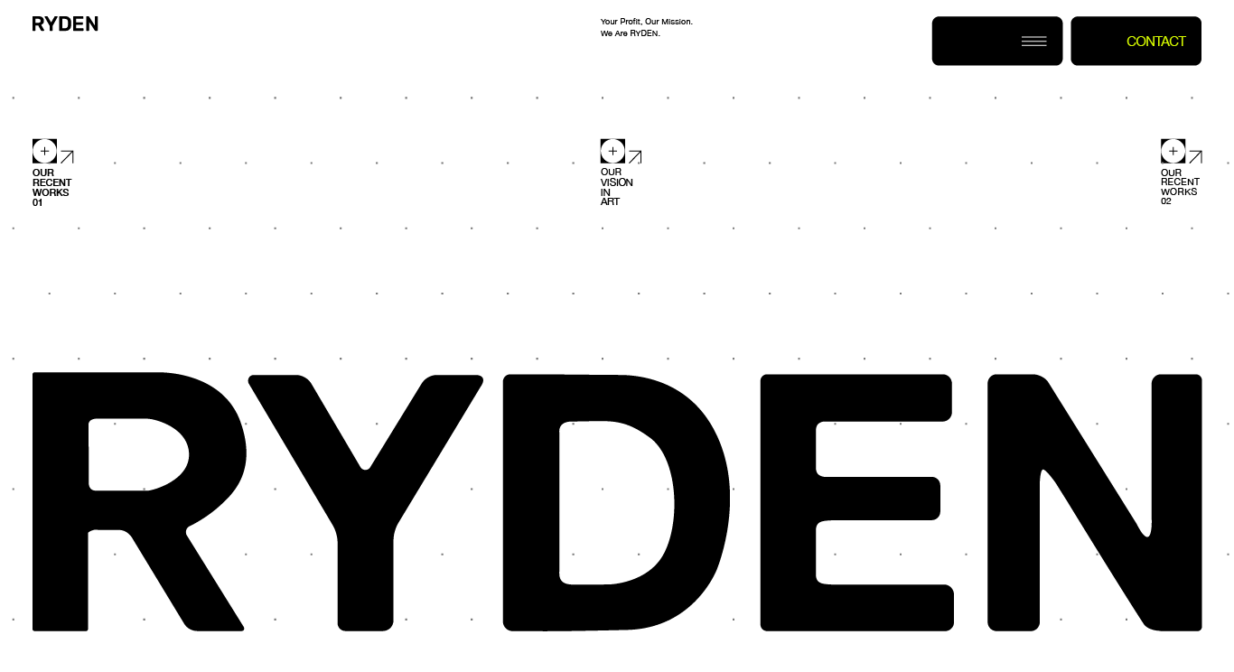 11/30 ふりかえり