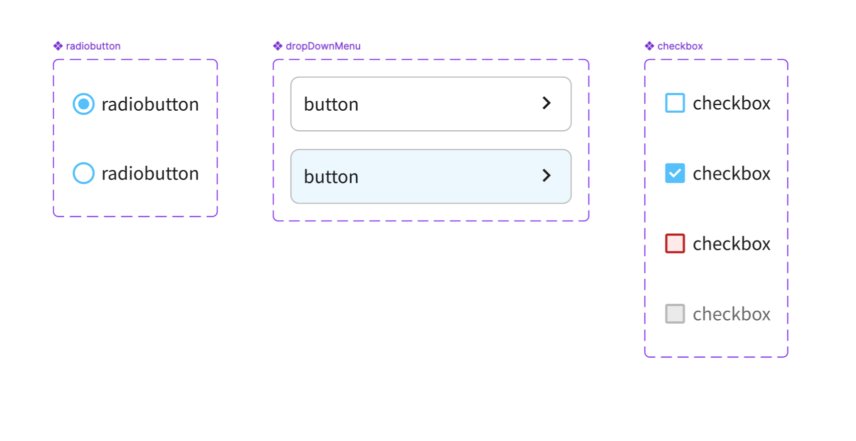 11/30 ふりかえり