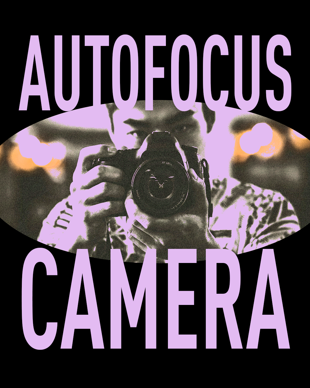 11/30 ふりかえり